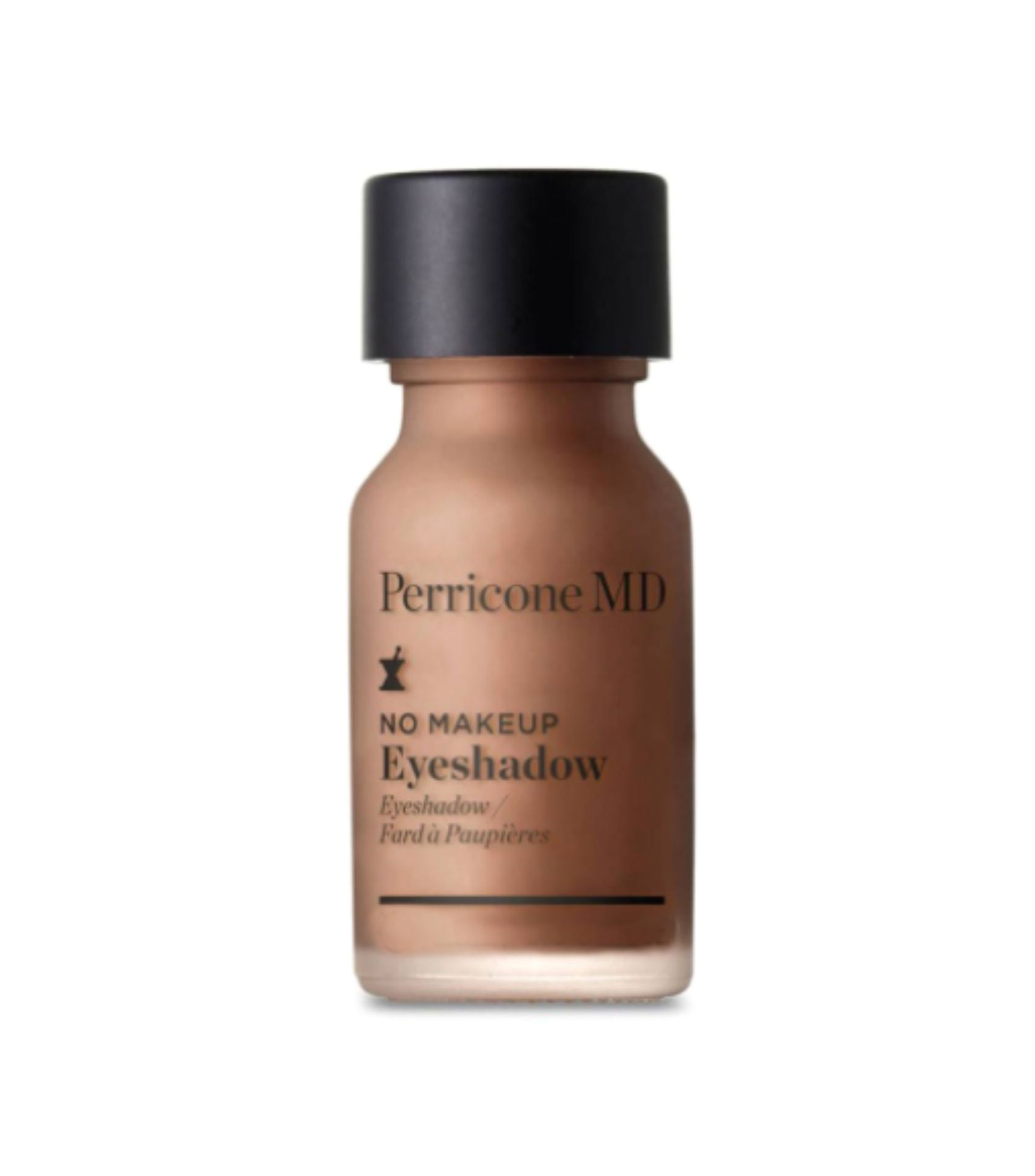 Sombra de ojos líquida No Makeup, 10 ml
